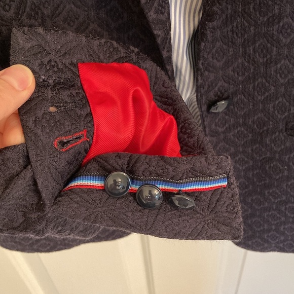 Tommy Hilfiger jackets - Picture 3 of 4